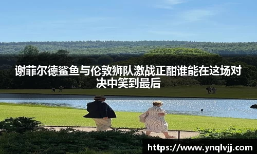 谢菲尔德鲨鱼与伦敦狮队激战正酣谁能在这场对决中笑到最后